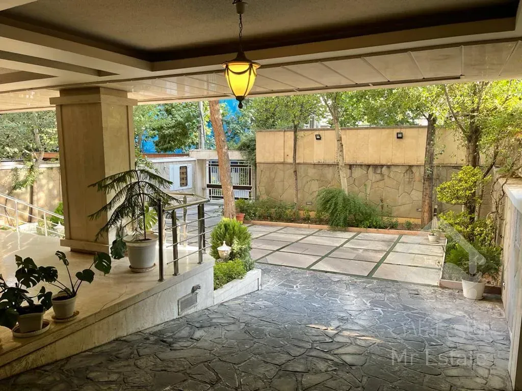 اجاره 140متر اختیاریه