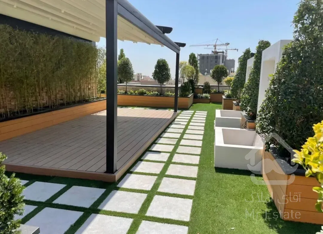 فروش 150 متری اختیاریه شمالی