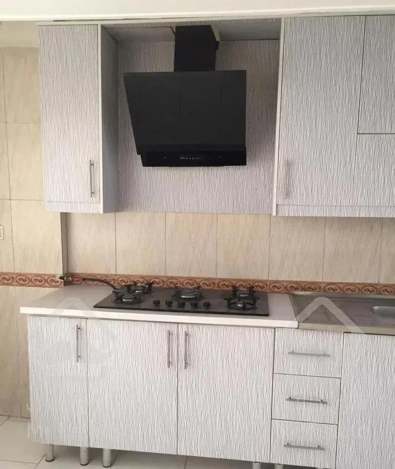 کمیل.افتکاری ۴۴ متر