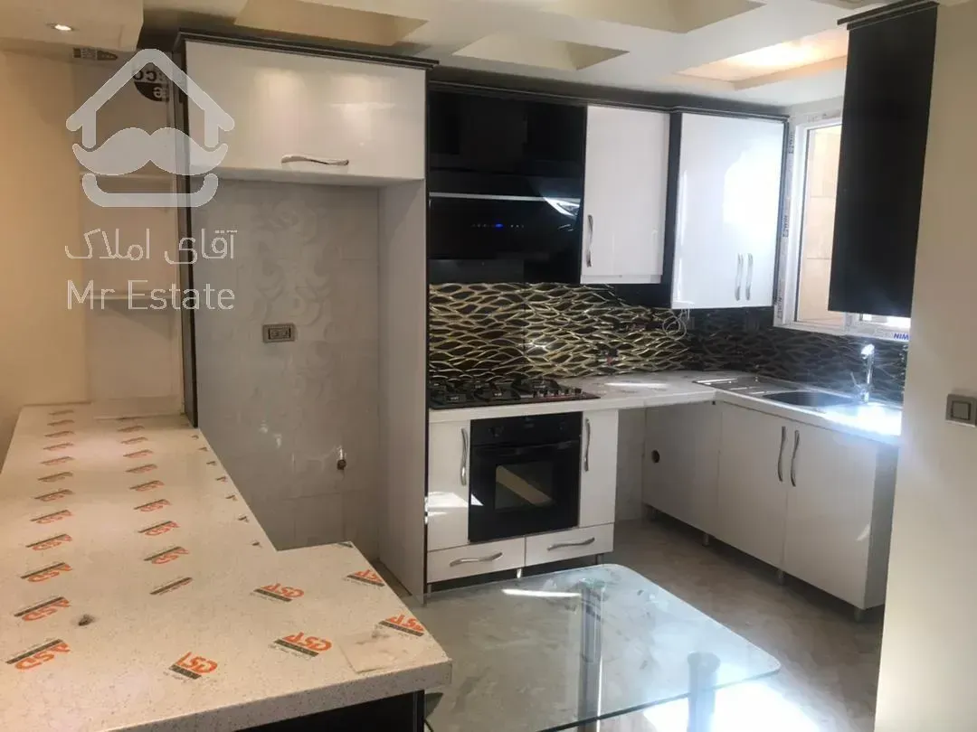 70 متر در قلب دروس