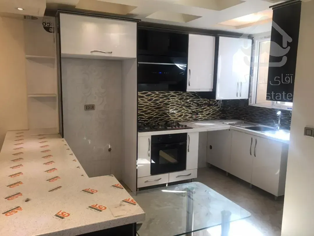 145 متری اجاره دولت