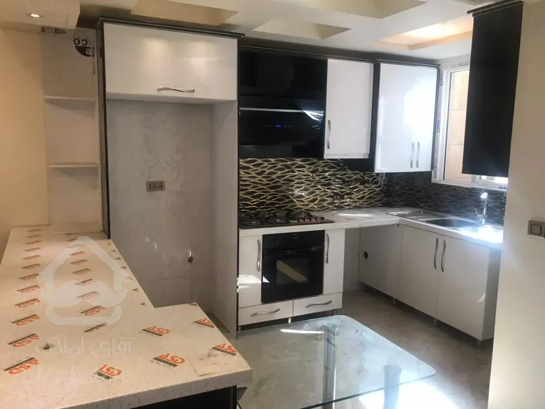 فروش 60 متر مسکونی قبا