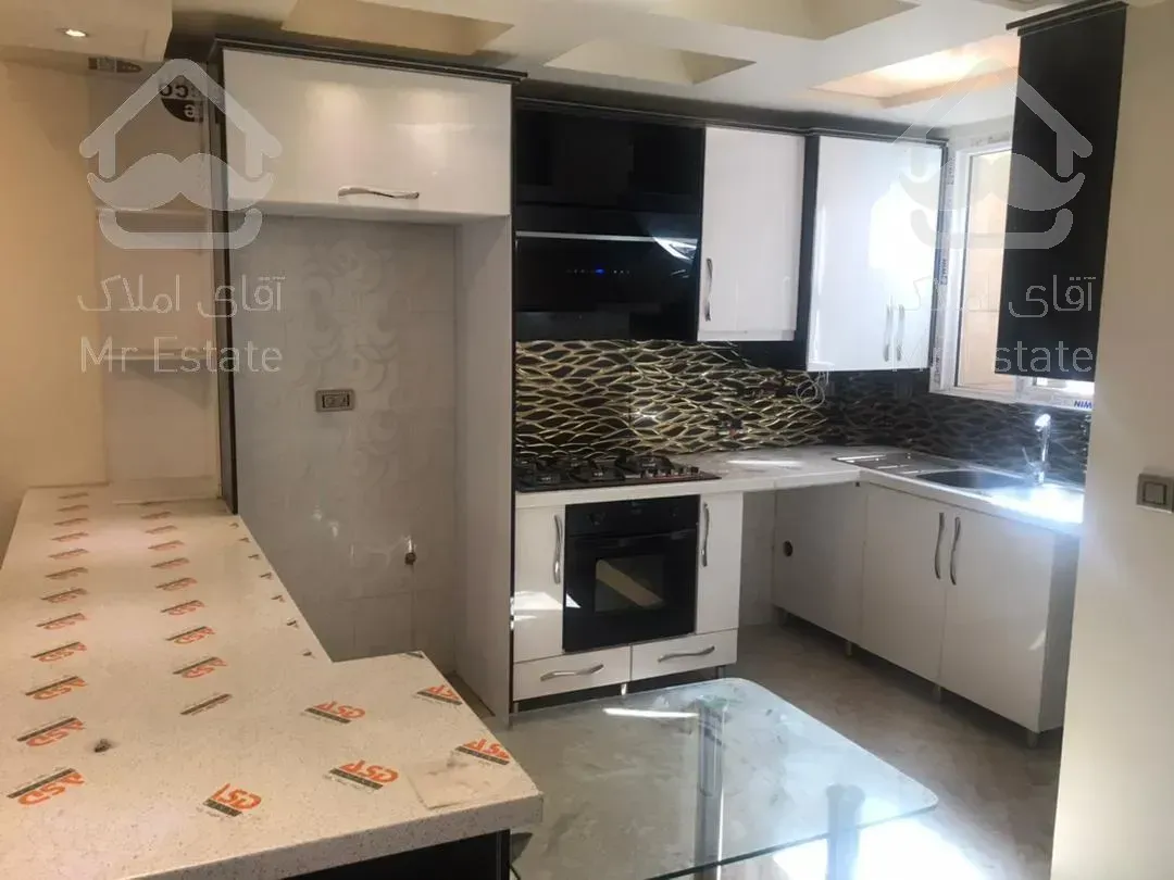 اجاره 80 متر دیباجی جنوبی