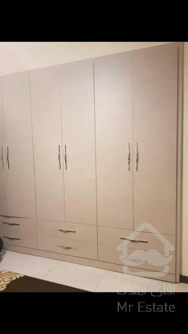 اجاره 115 متری جهانتاب