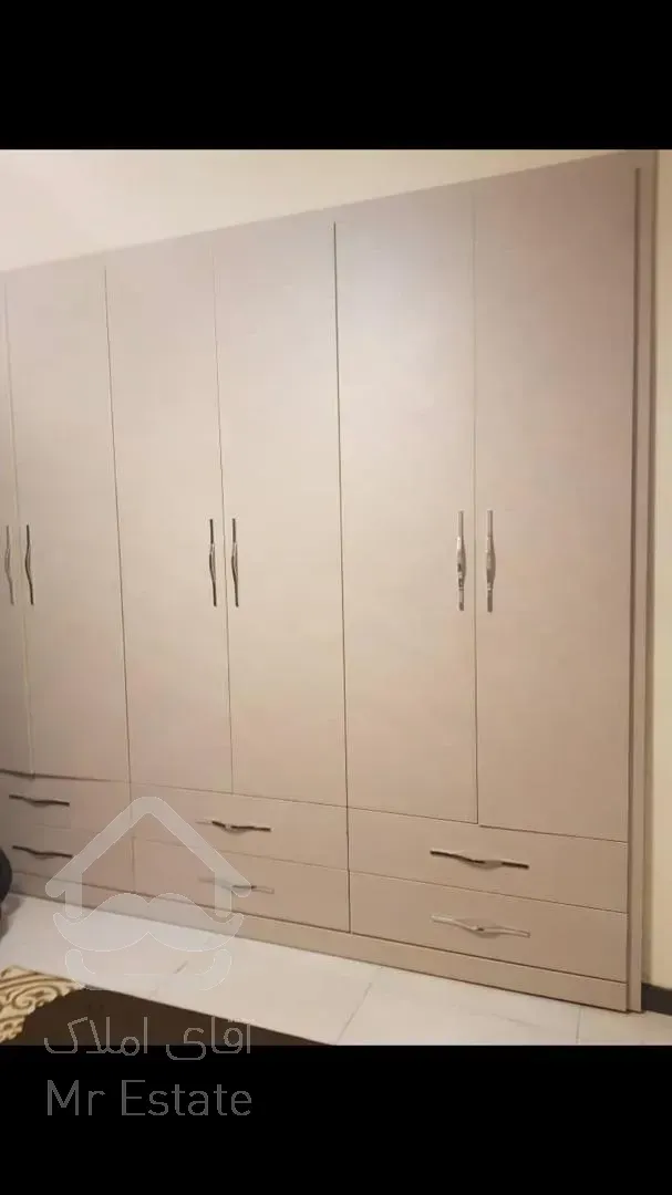 اجاره 120 متری پاسداران