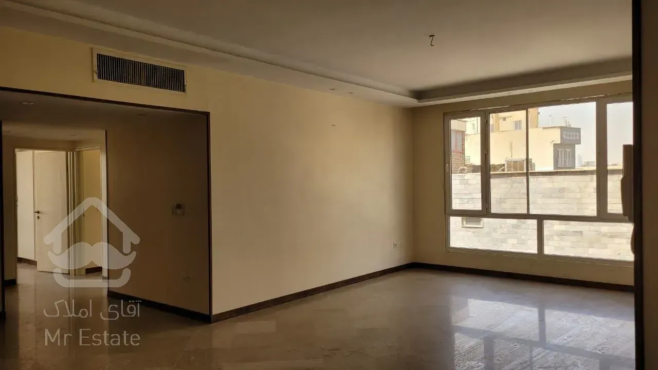 اجاره 148 متری دیباجی