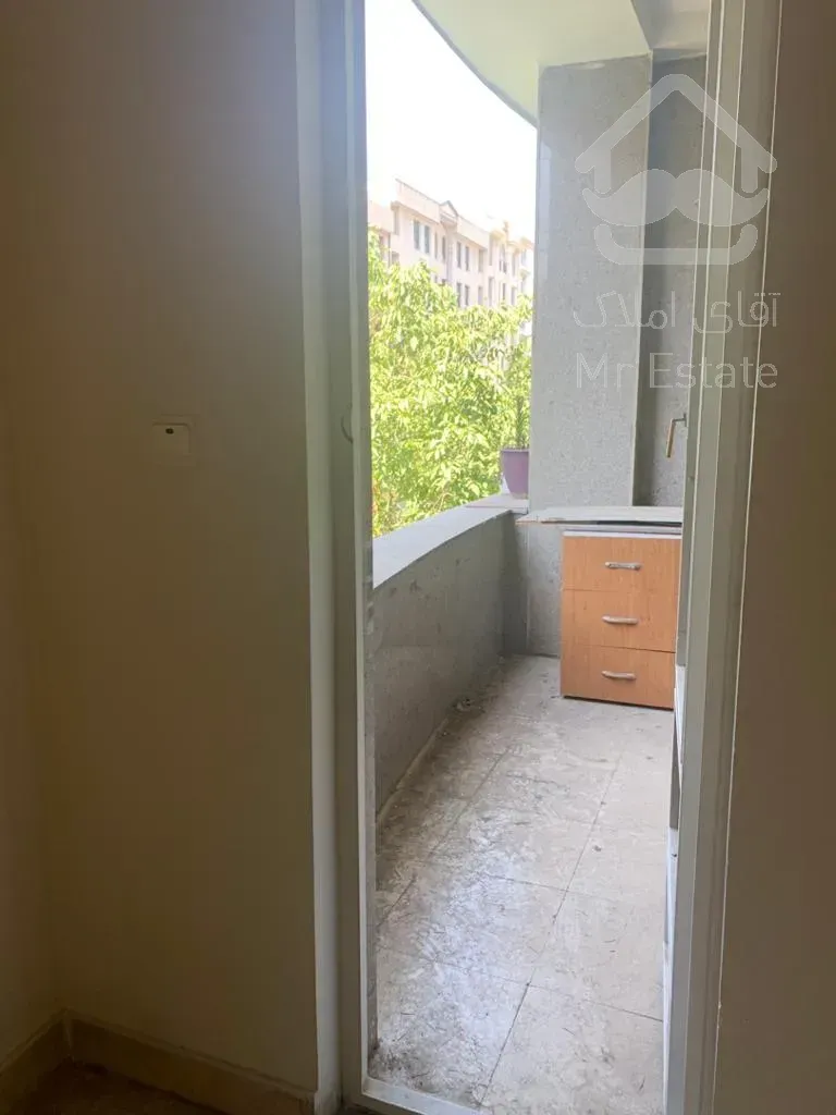 اجاره 110 متر مسکونی پاسداران