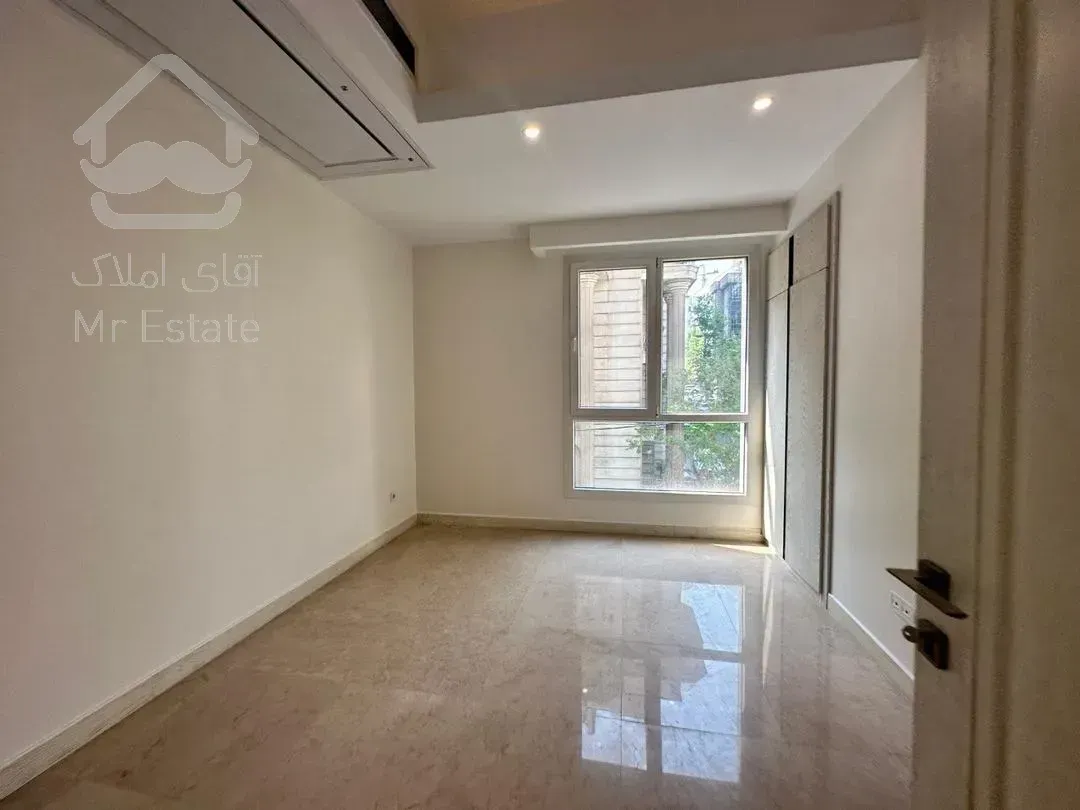 فروش اپارتمان 140 متری محمودیه