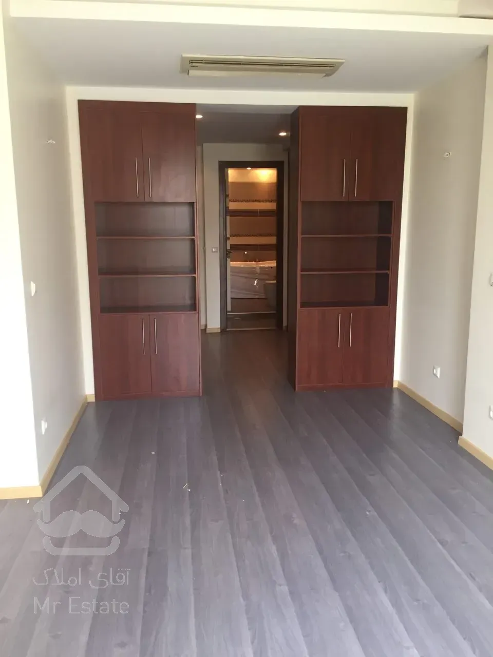 شمال کاخ نیاوران 150متر اکازیون