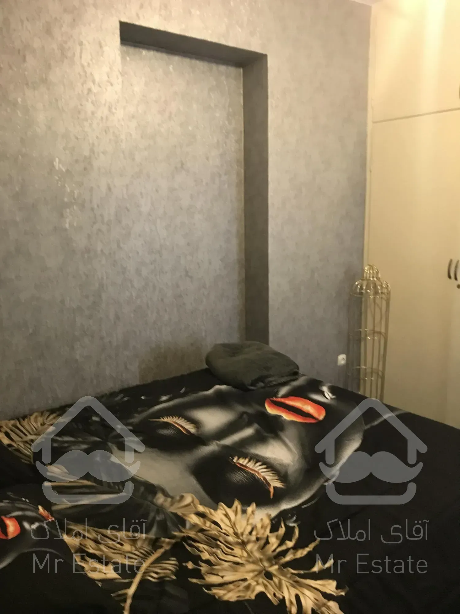 ۱۴۰ متر تکواحدی فول بازسازی شیخ هادی