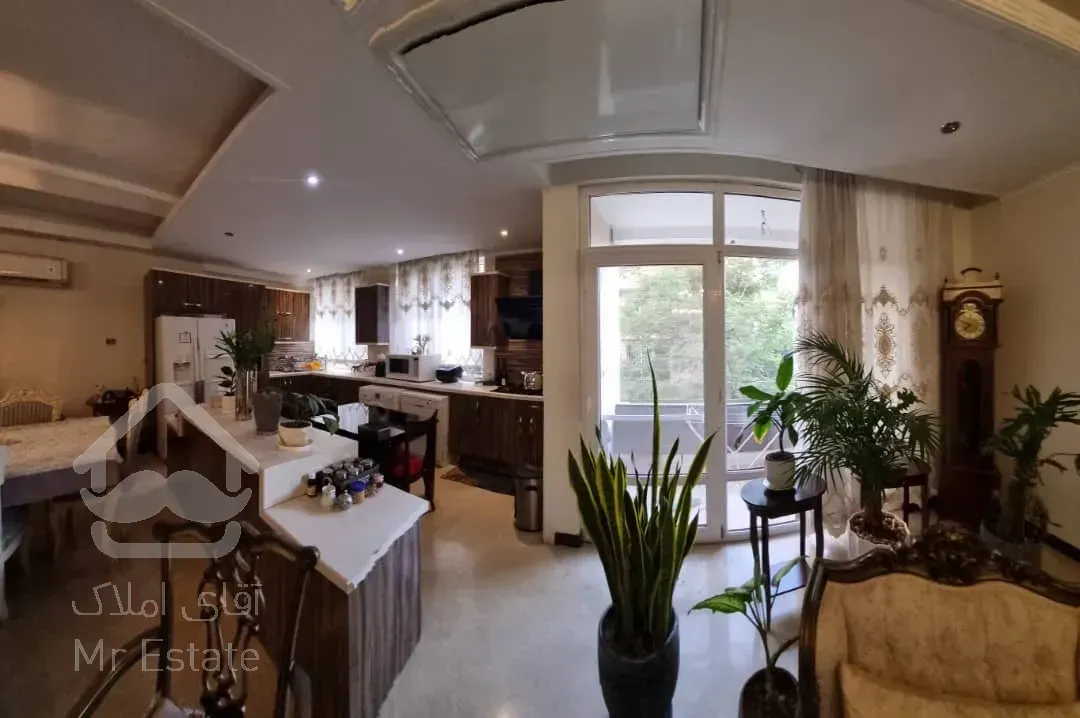 فروش 55 متر دروس