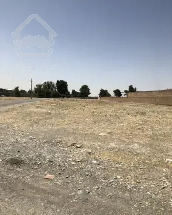 زمین کشاورزی/مناسب سرمایه گذاری/کاشت پسته و بادام/مناسب گلخانه