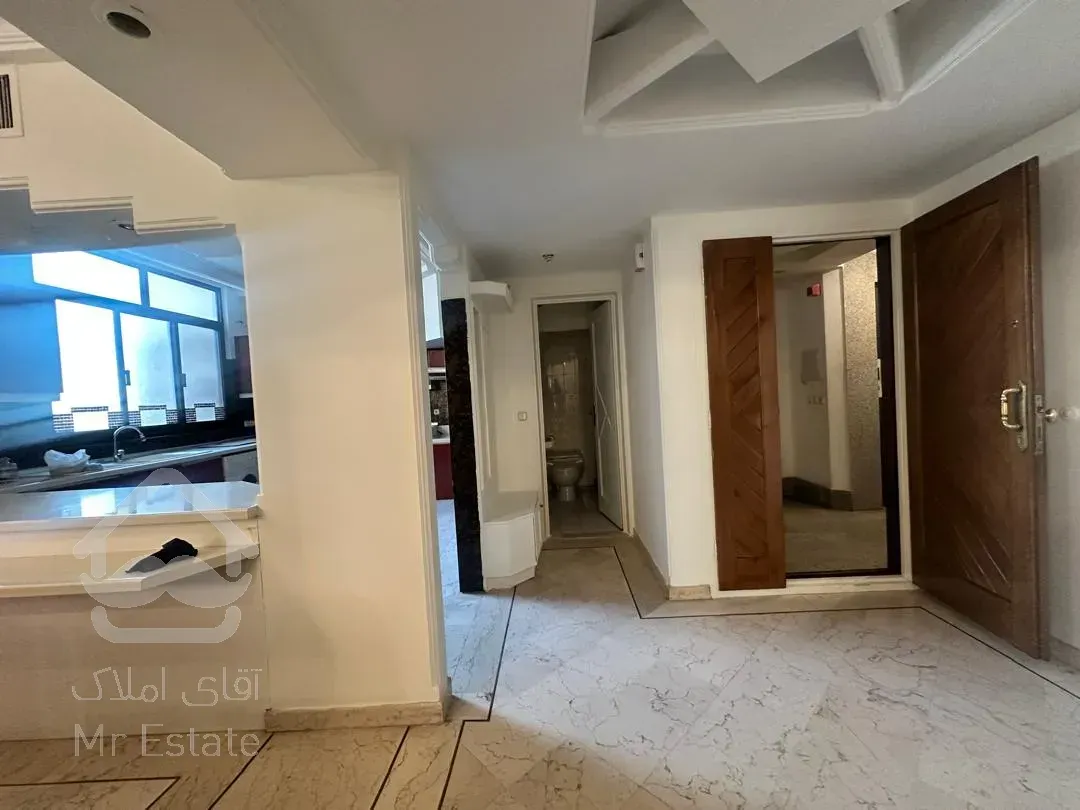 فروش اپارتمان 140 متری محمودیه