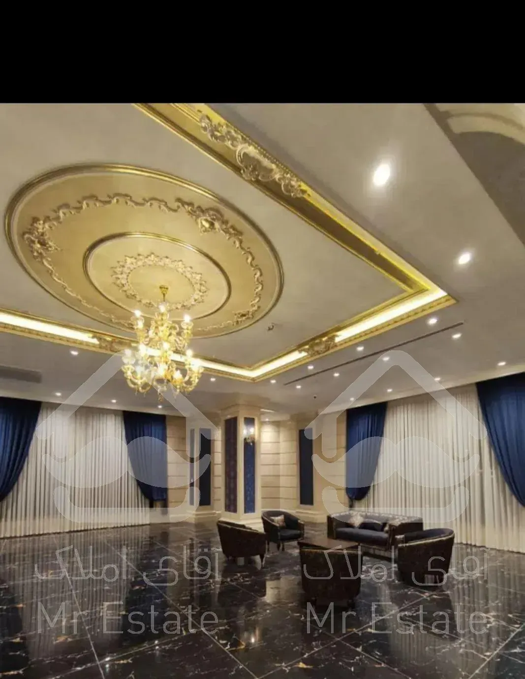 فقط  سرمایه‌گذاران*۱۱۰متر* خریدمستقیم ازسازنده