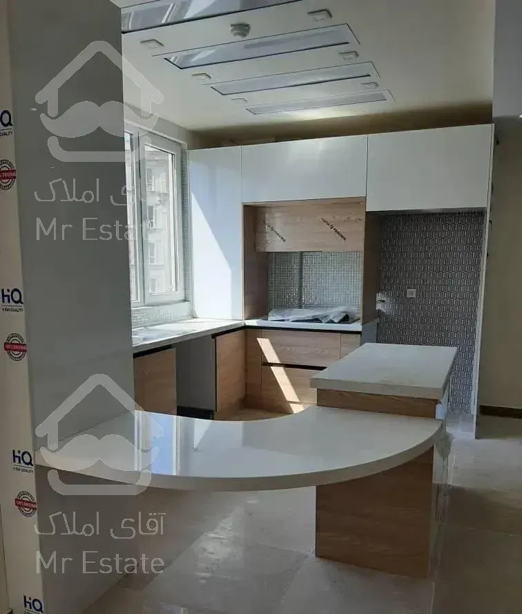 ۱۰۶ متر  (غرق در نور)      (توانیر)