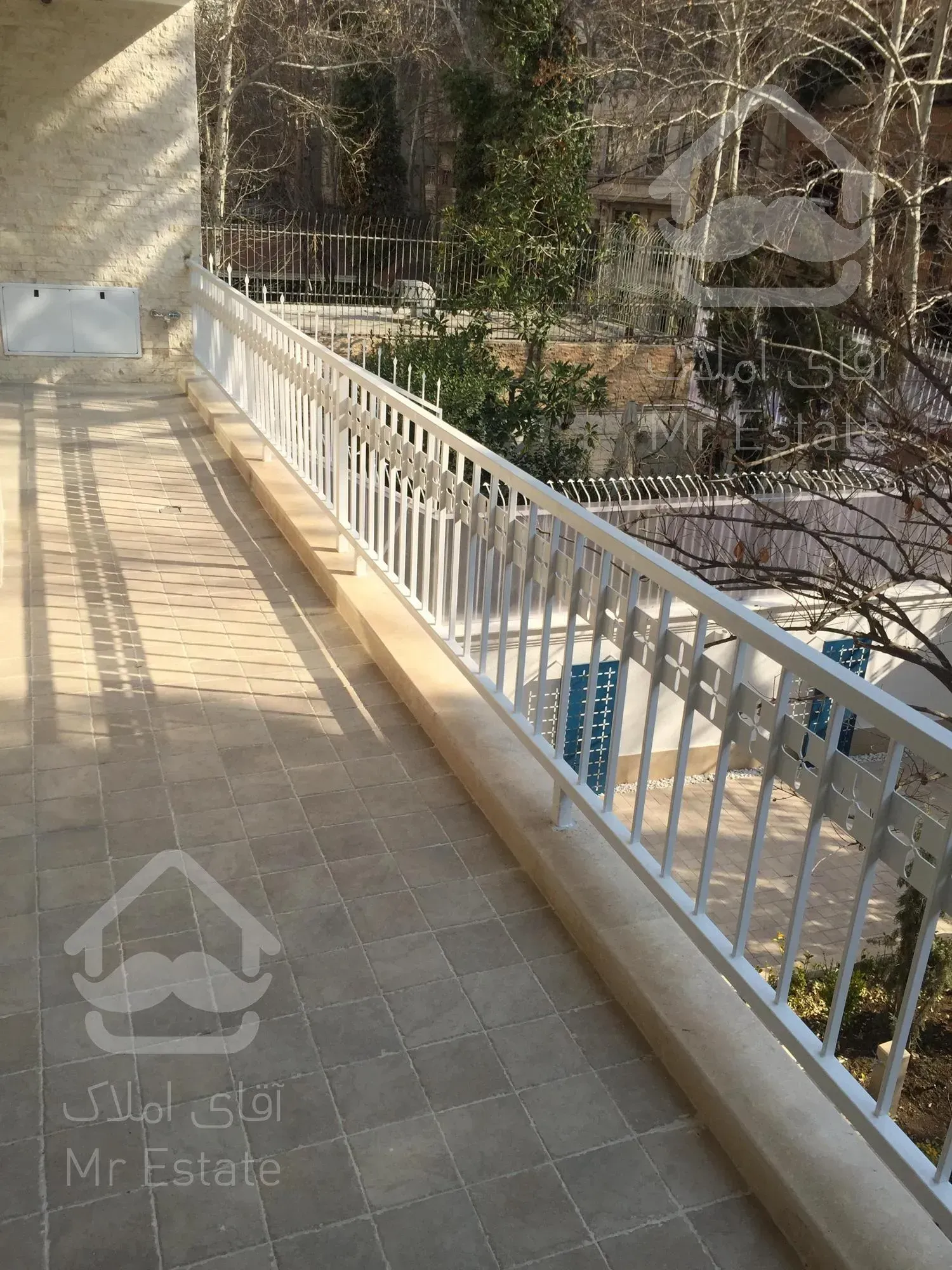 شمس اباد ۳۰۰ متر