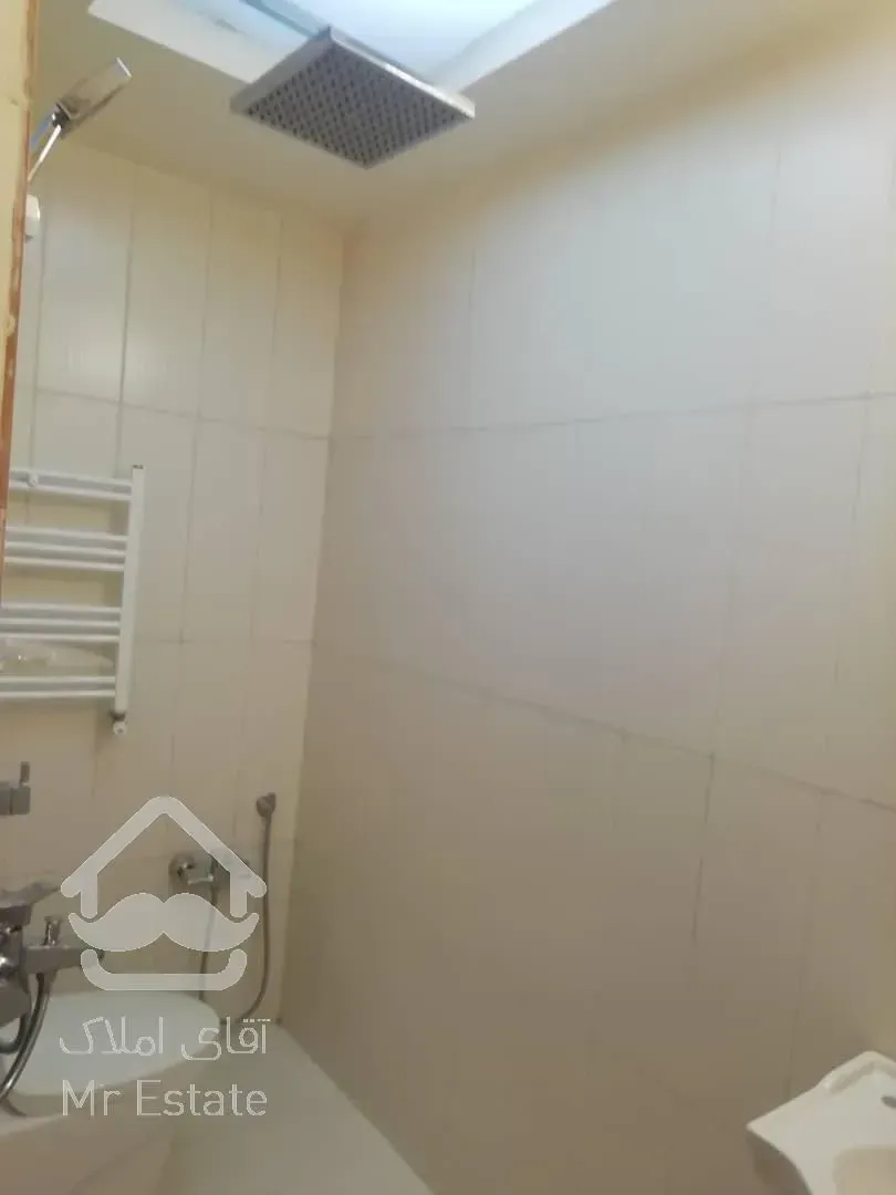 اجاره آپارتمان سه خوابه سازمان برنامه شمالی