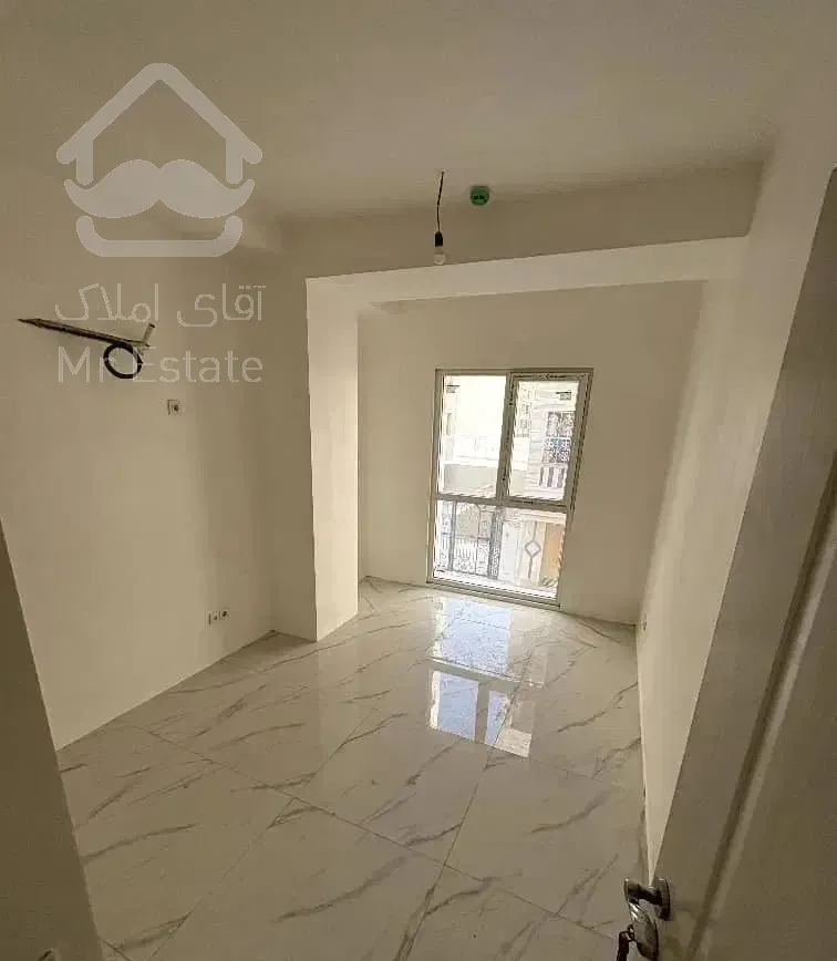 سه خواب ۱۶۰ متری /صمدو /کلید اول هوشمند