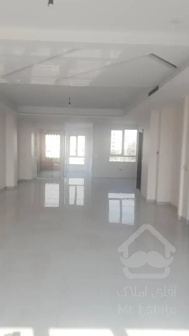 فروش آپارتمان الهیه 223  متر اکازيون