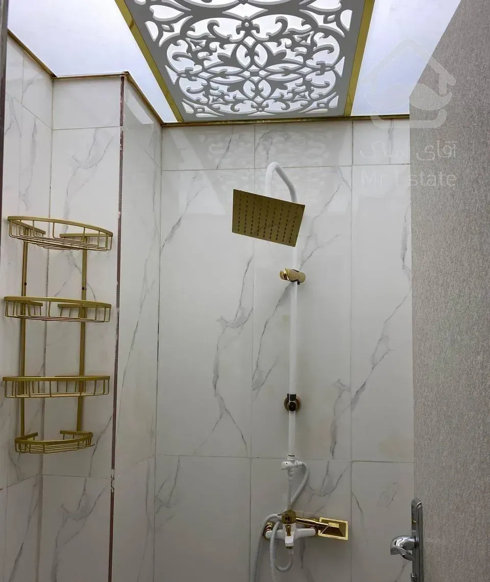 آپارتمان ۵۵ متری در خلیج (شماره۲)