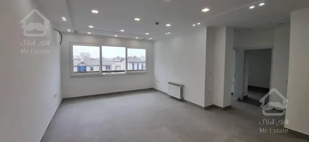 اجاره واحد تجاری در بلوار نماز رشت