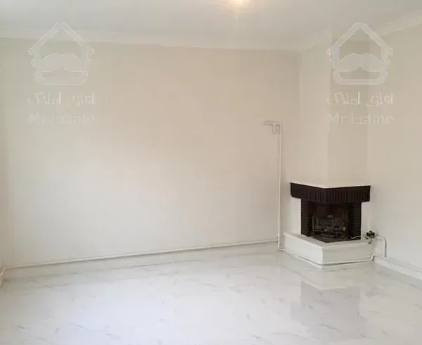 واحد ٨٣ متری / ابوذرشمالی/ روبه روی مهستان / نبوت