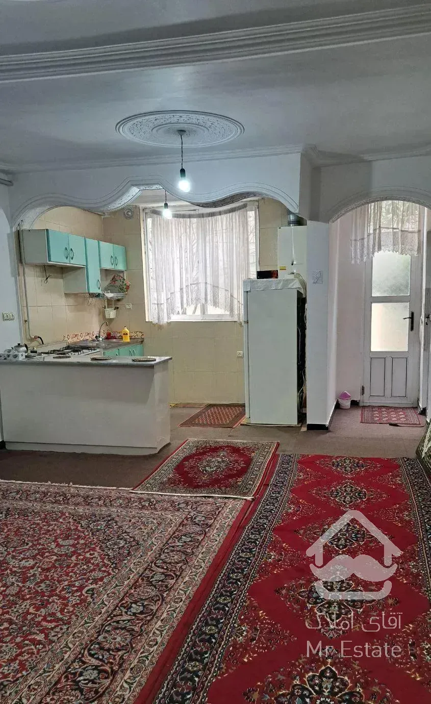 سوییت اجاره ای روزانه