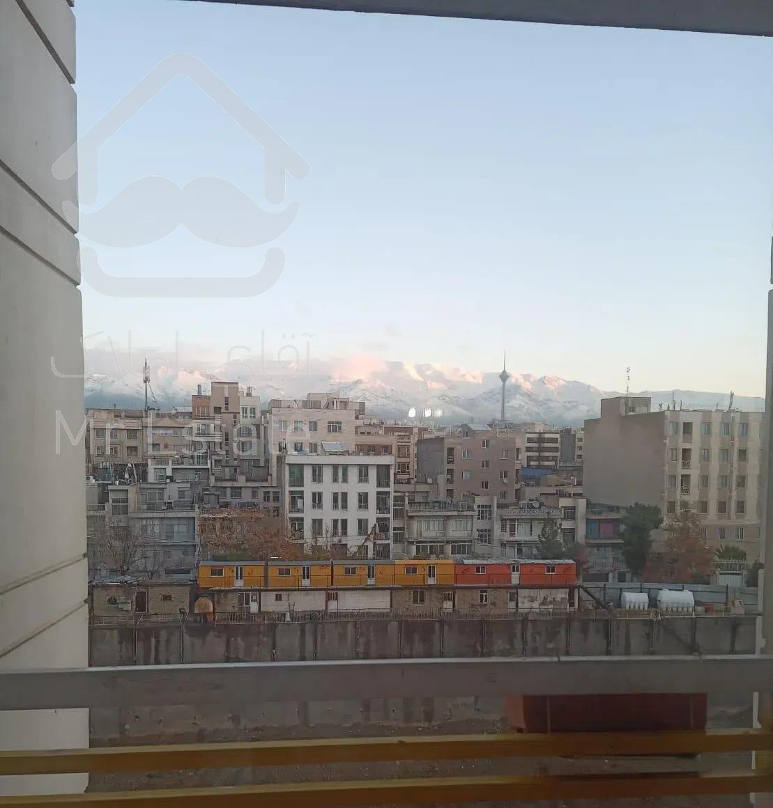 120متر/طرشت/بلوار صالحی/میدان سما/آفتابگیر