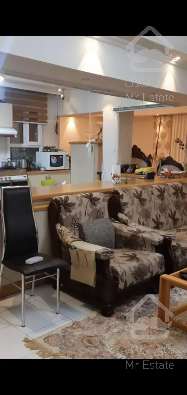 زعفرانیه پسیان