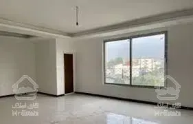 اجاره آپارتمان 64 متری ظفر