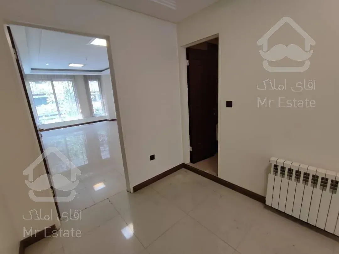 فروش اداری  در شریعتی ظفر