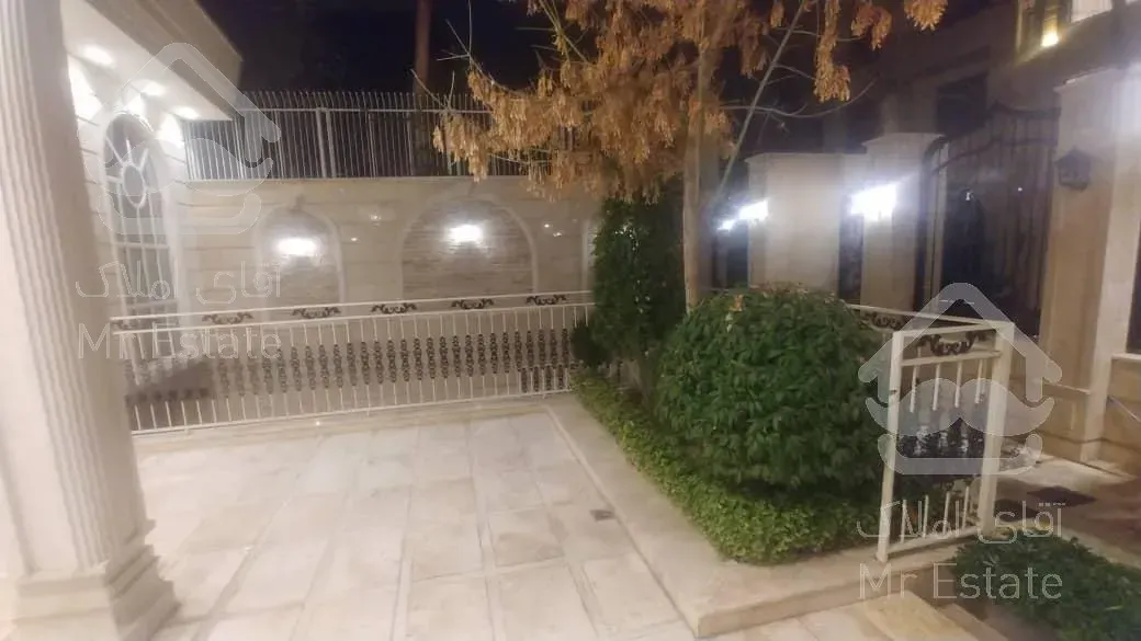 160 متر قلب دروس