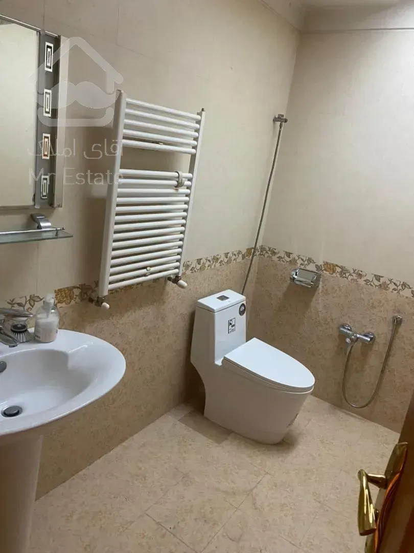 اجاره 270 متر  مسکونی دروس