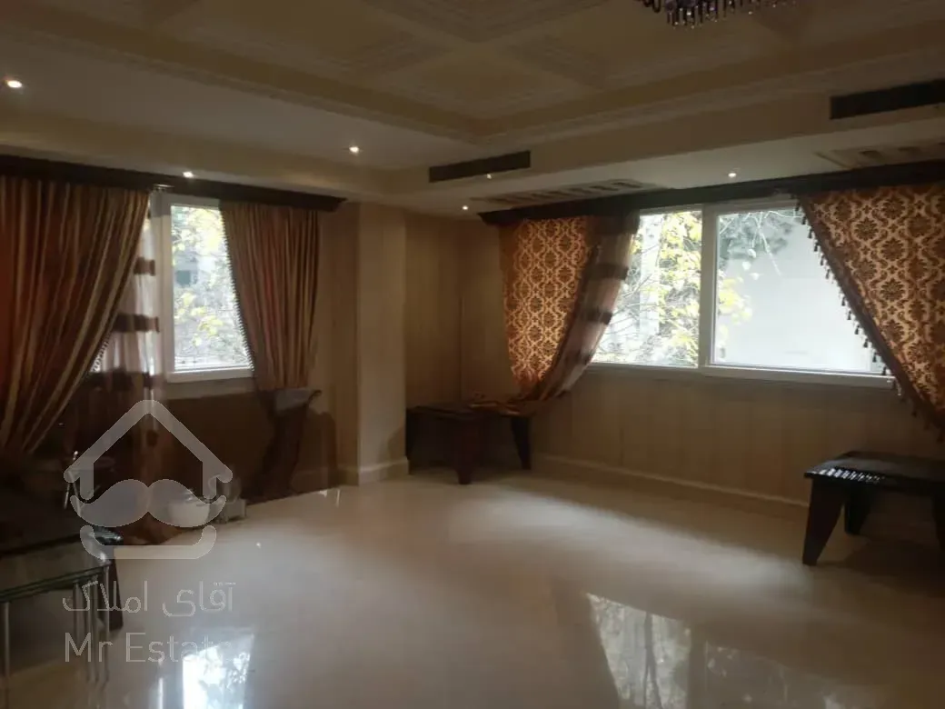 اجاره 100 متر اختیاریه