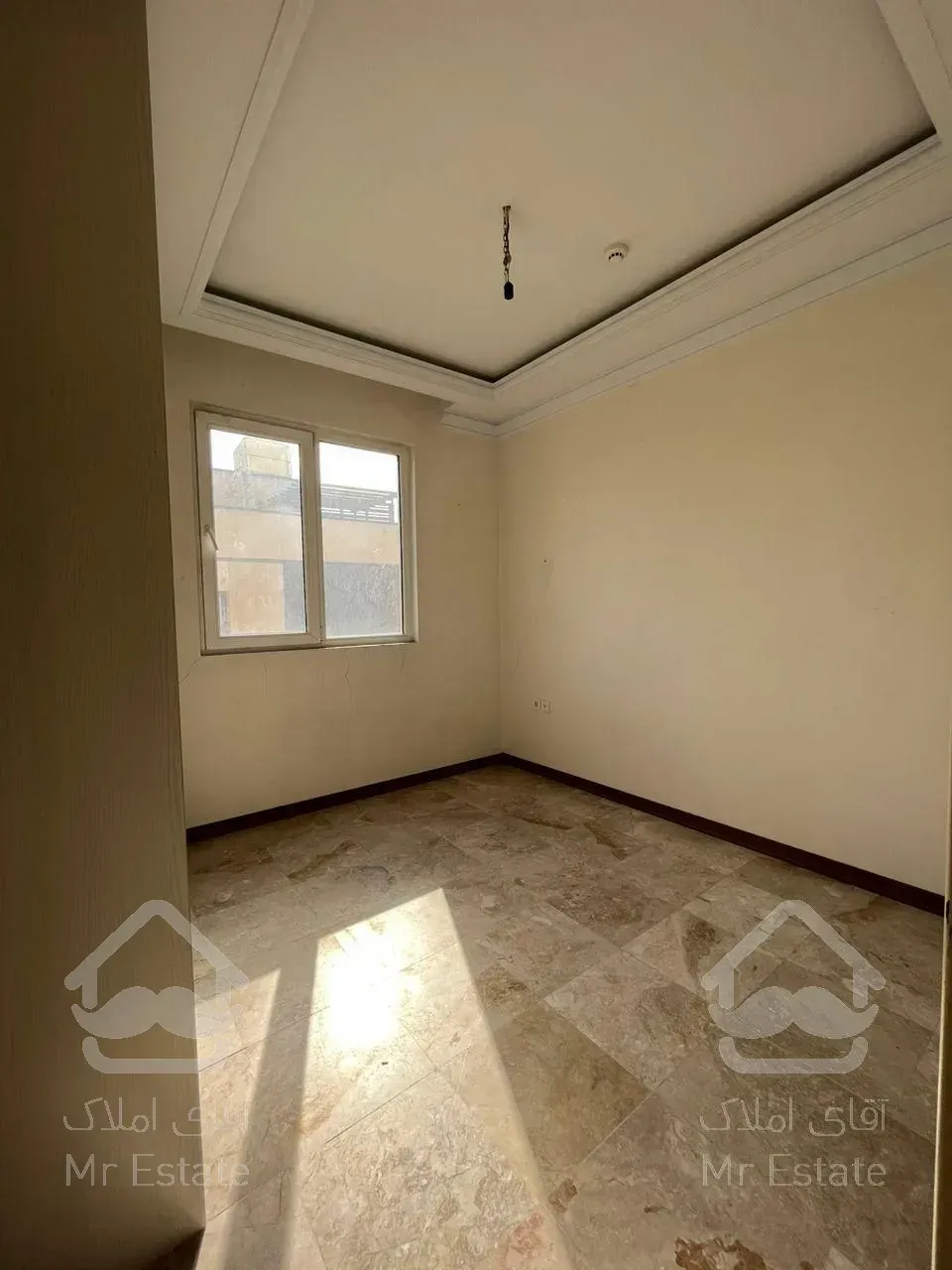 رهن و اجاره آپارتمان 1خوابه در میرداماد