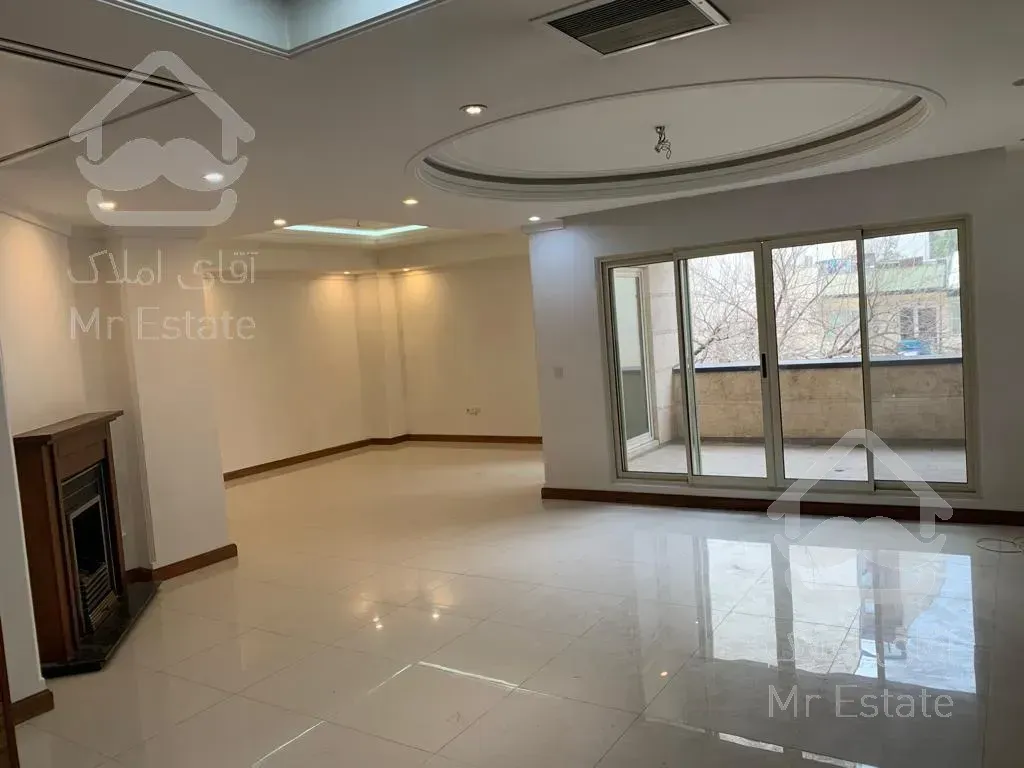 اجاره 120 متر دیباجی جنوبی