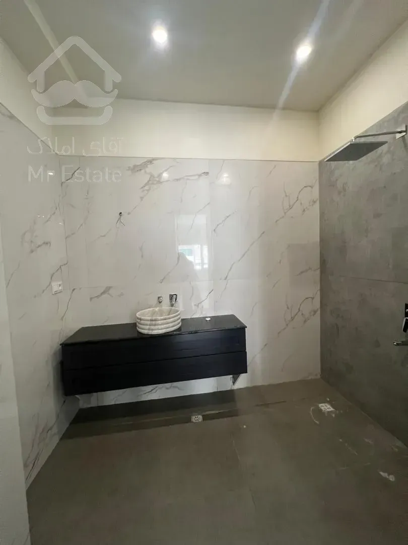 فروش اپارتمان 160 متری ولنجک