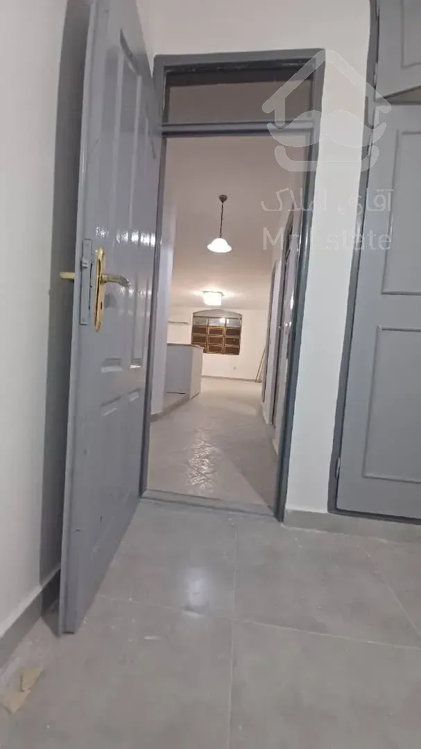 فروش آپارتمان دوخواب ۷۹متری فاز سی جزیره کیش