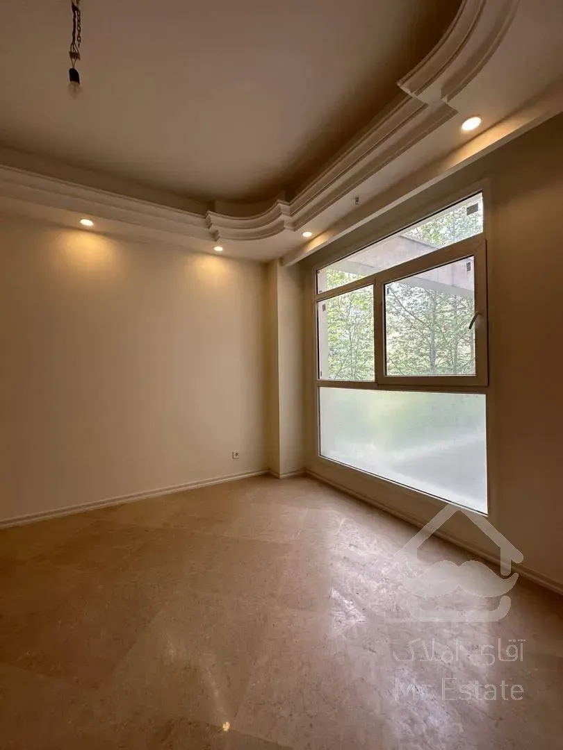 فروش اپارتمان 115 متری ولنجک