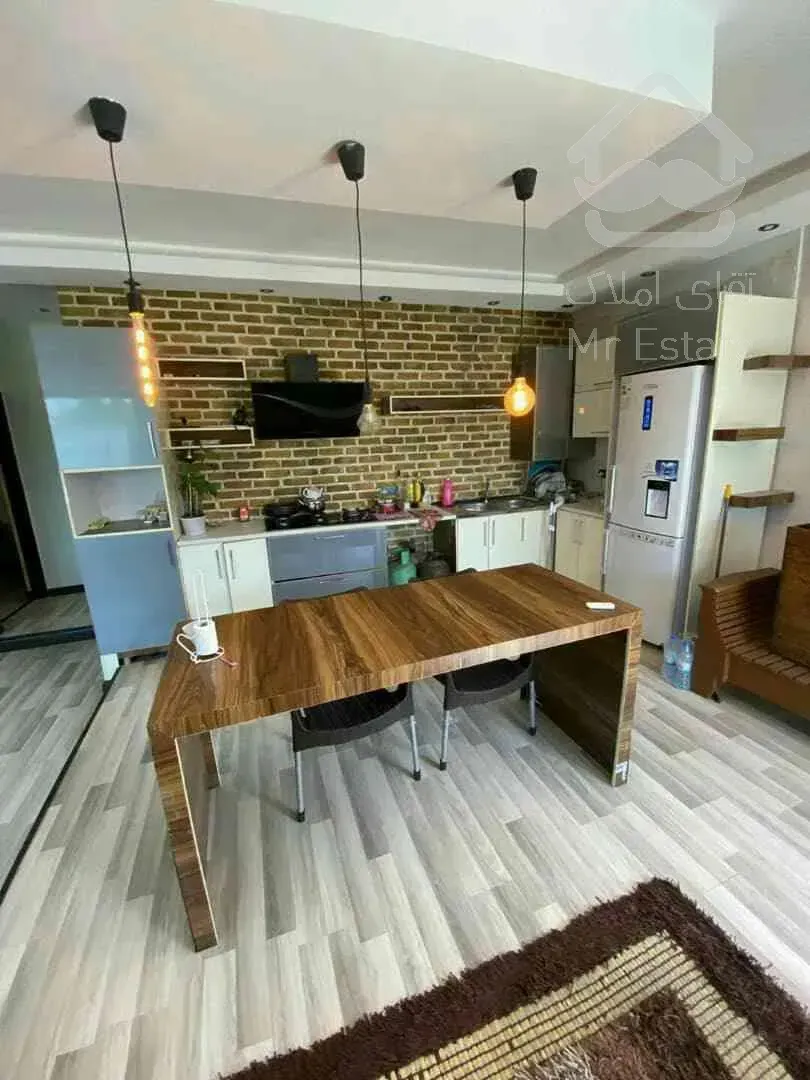 فروش ویلا در تهراندشت، احمد آباد