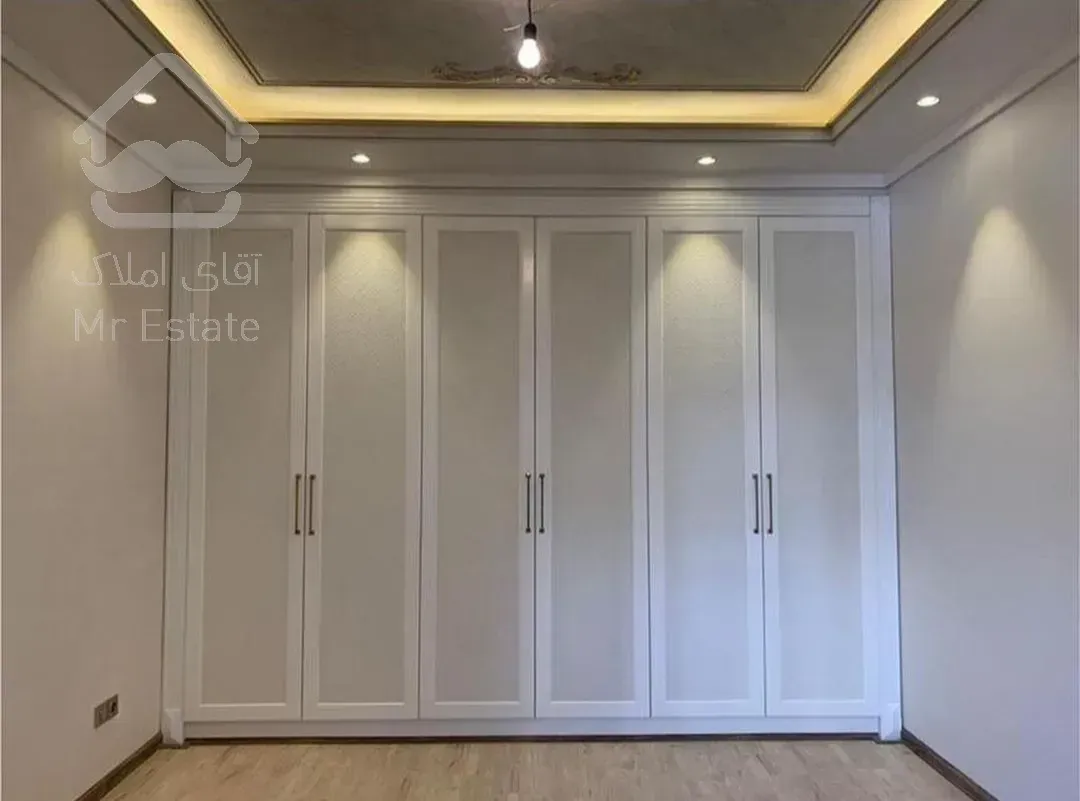 اجاره 300 متری فرمانیه