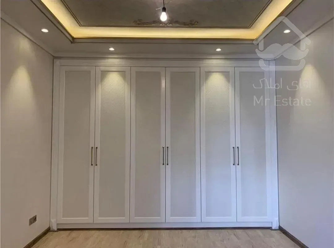 فروش 140 متری اختیاریه