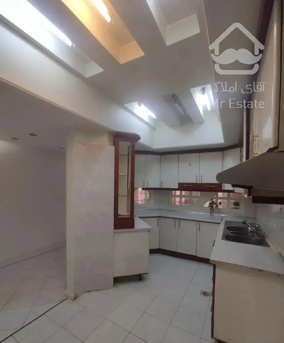 113 متر دروس بلوار شهرزاد شریعتی