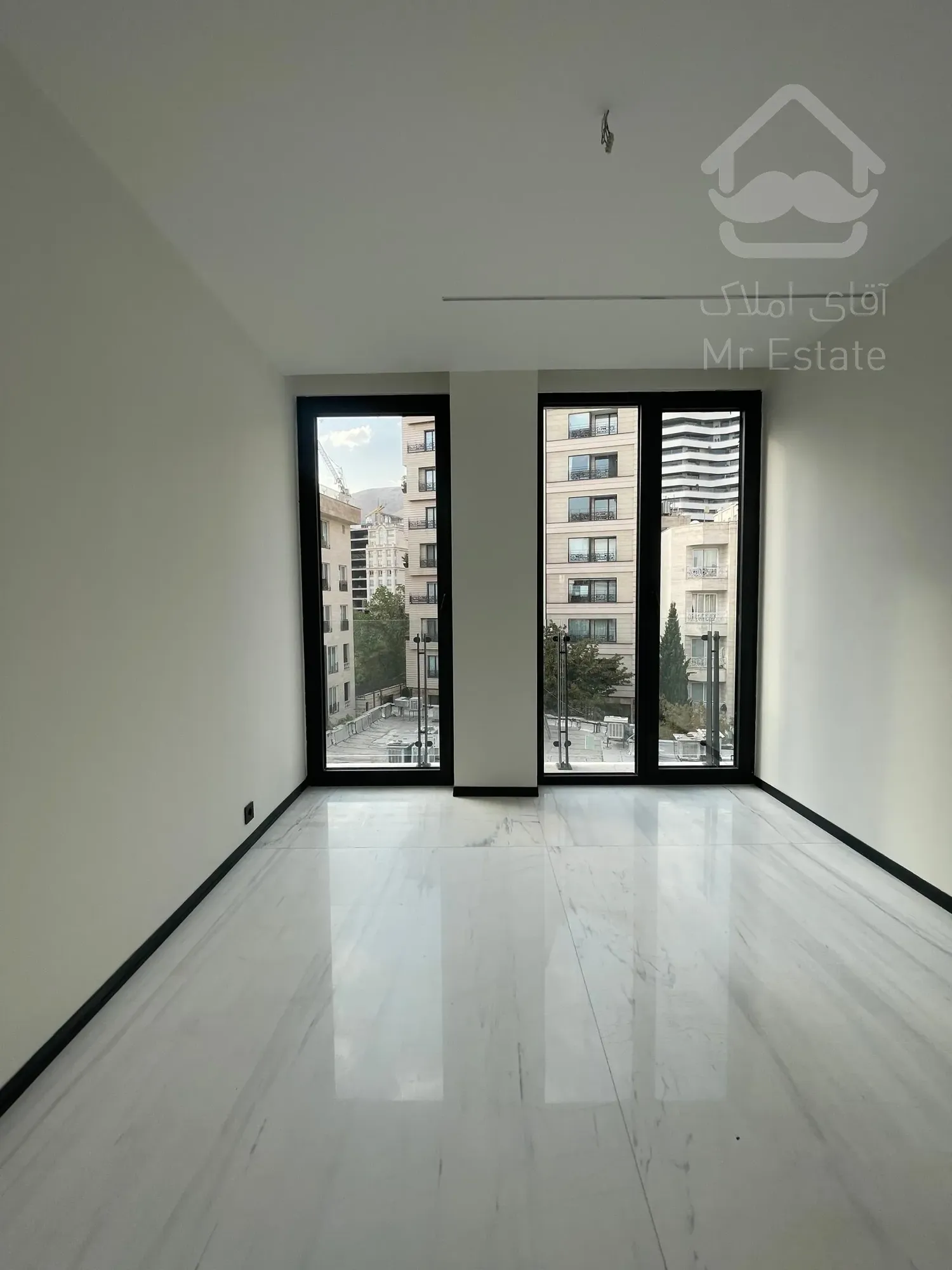 فروش اپارتمان 145 متری ولنجک