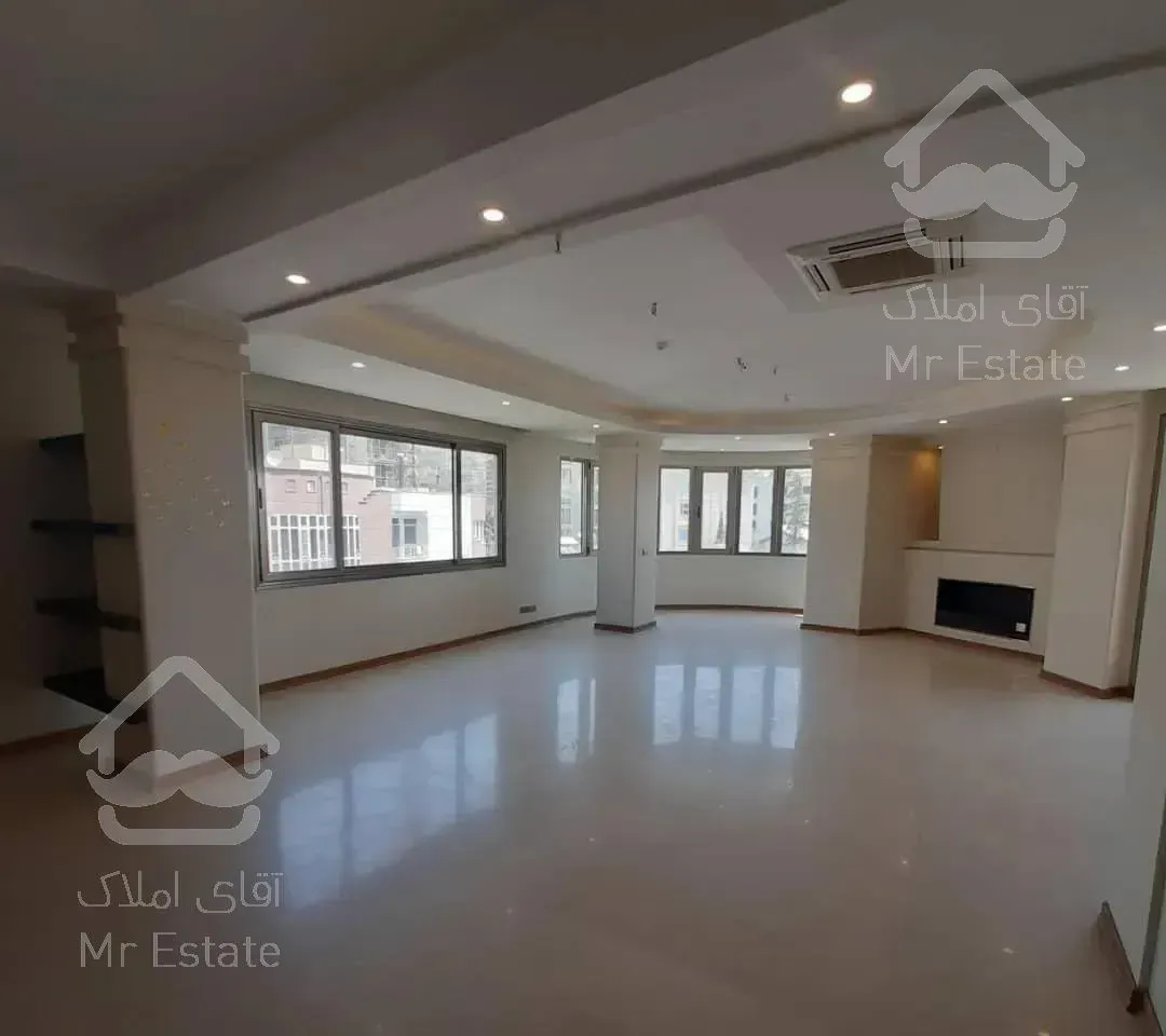 فرمانیه شرقی ۲۱۰متر