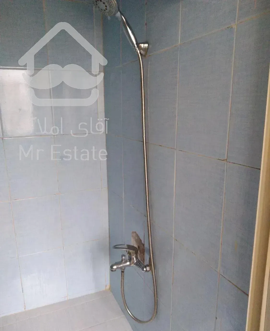 آپارتمان ۵۷ متری یک خواب