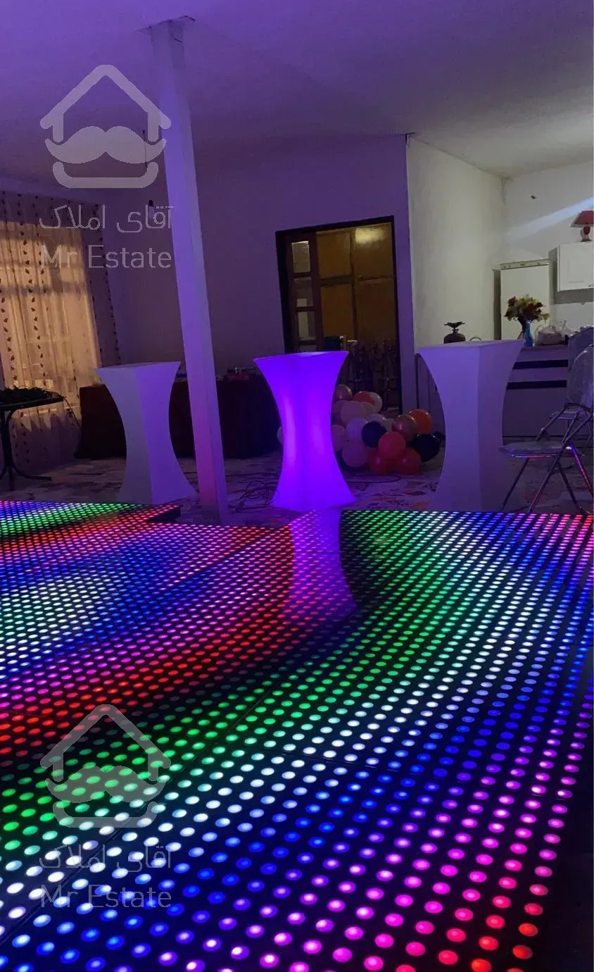 اجاره‌باغ در تبریز برای مراسمات‌و ۱۳بدر