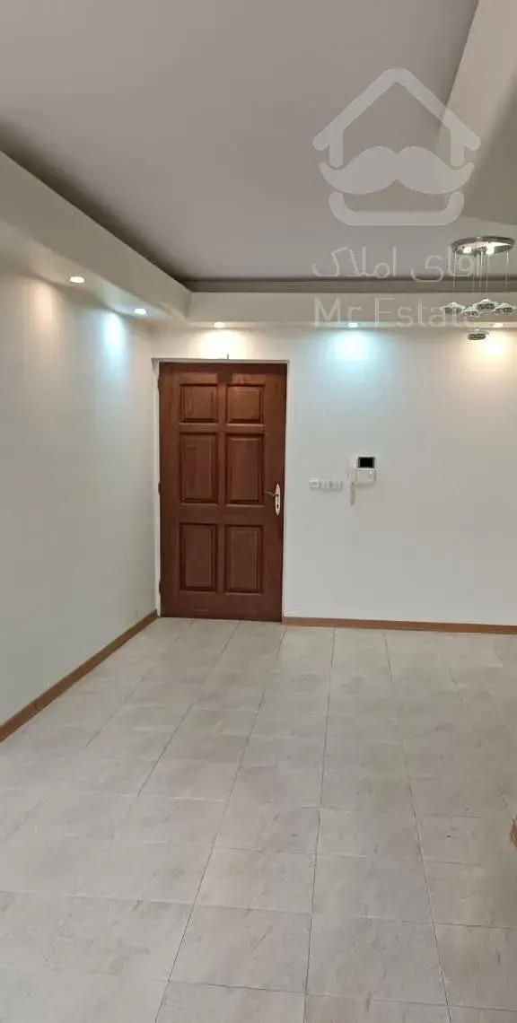 پیروزی آپارتمان ۸۷متری