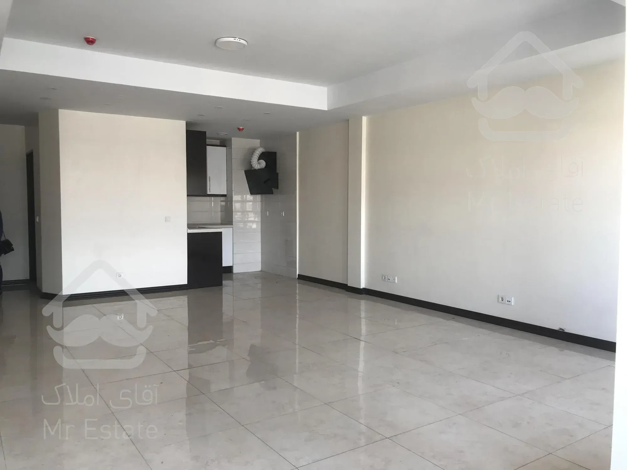 ٩٢متر اجاره بر اشرفي اصفهاني