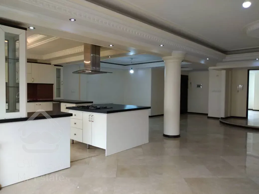 اجاره 140 متر اختیاریه